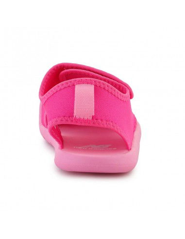 New Balance Jr YOCRSRAE sandals New Balance Jr YOCRSRAE sandals