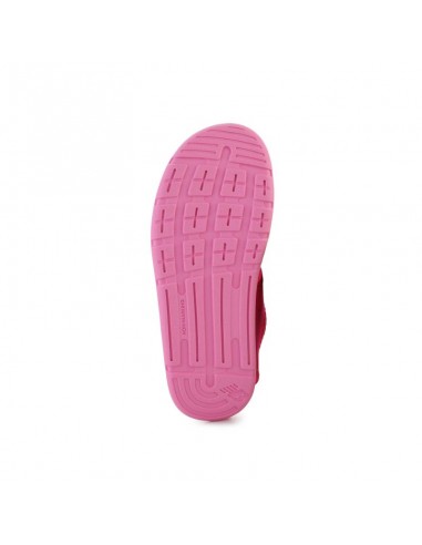 New Balance Jr YOCRSRAE sandals New Balance Jr YOCRSRAE sandals