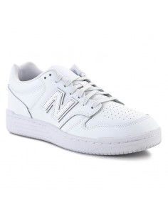 New Balance Shoes W BB480L3W