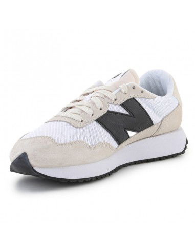 New Balance M MS237CB shoes New Balance M MS237CB shoes