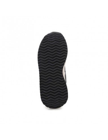New Balance M MS237CB shoes New Balance M MS237CB shoes