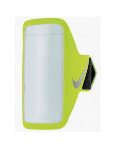 Nike Lean Arm Band shoulder bag N0001266719OS