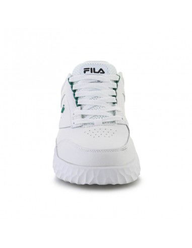 Fila Modern T 23 Ανδρικά Sneakers Λευκά FFM0216-13063 Fila Modern T 23 Ανδρικά Sneakers Λευκά FFM0216-13063