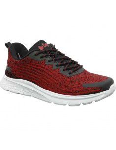 Shoes Lee Cooper M LCW22321228M