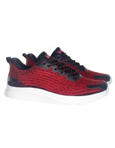 Shoes Lee Cooper M LCW22321228M 2