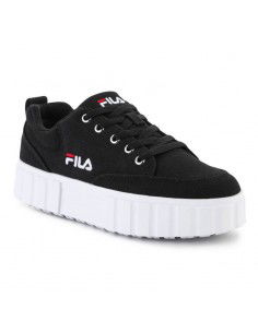 Shoes Fila Sandblast CW FFW006280010