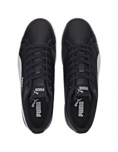 Shoes Puma UP Puma Black M 372605 01 2