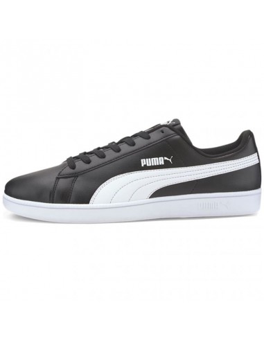 Shoes Puma UP Puma Black M 372605 01 Shoes Puma UP Puma Black M 372605 01