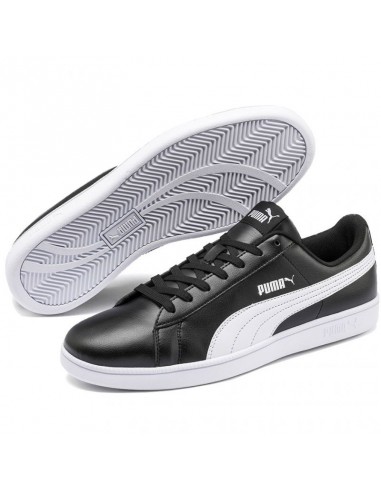 Shoes Puma UP Puma Black M 372605 01 Shoes Puma UP Puma Black M 372605 01