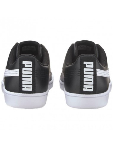 Shoes Puma UP Puma Black M 372605 01 Shoes Puma UP Puma Black M 372605 01