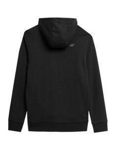 Sweatshirt 4F M266 M 4FSS23TSWSM266 20S 2