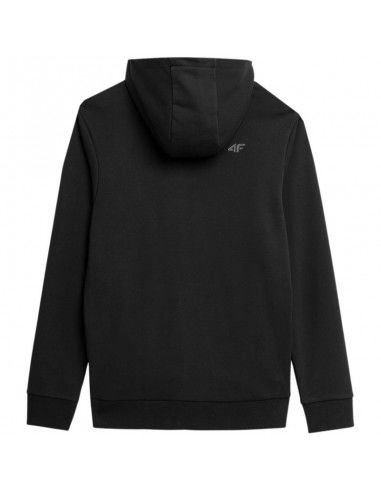 Sweatshirt 4F M266 M 4FSS23TSWSM266 20S Sweatshirt 4F M266 M 4FSS23TSWSM266 20S