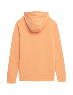 Sweatshirt 4F M266 M 4FSS23TSWSM266 64S 2