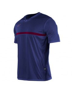 Zina Formation Jr football shirt 02014212