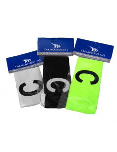 Yakima captain's armband 100062