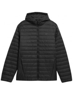 Jacket 4F M 4FSS23TDJAM085 20S