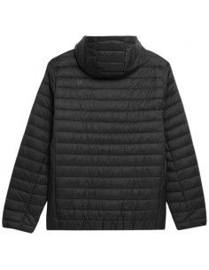 Jacket 4F M 4FSS23TDJAM085 20S 2