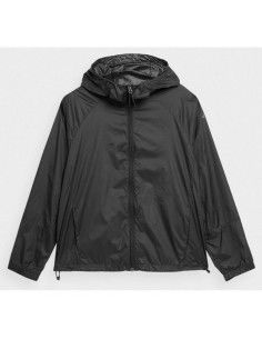 Jacket 4F W 4FSS23TJACF015 20S
