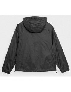 Jacket 4F W 4FSS23TJACF015 20S 2