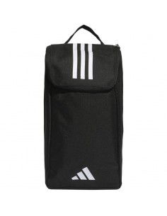 Adidas Tiro League HS9767 Τσάντα Παπουτσιών Μαύρη