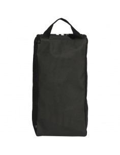 adidas Tiro League bag for shoes HS9767 2