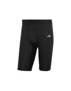 Shorts adidas Techfit Aeroready Short Tight M HP0618