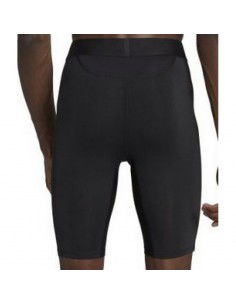 Shorts adidas Techfit Aeroready Short Tight M HP0618 2