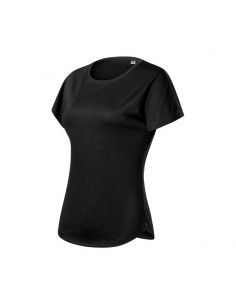 Malfini Chance GRS TShirt W MLI81101
