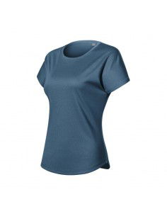 Malfini Chance GRS Tshirt W MLI811M2