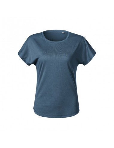 Malfini Chance GRS Tshirt W MLI811M2 Malfini Chance GRS Tshirt W MLI811M2