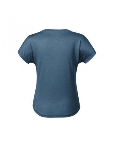 Malfini Chance GRS Tshirt W MLI811M2 Malfini Chance GRS Tshirt W MLI811M2