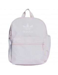 adidas Adicolor Classic Small Backpack IC8537