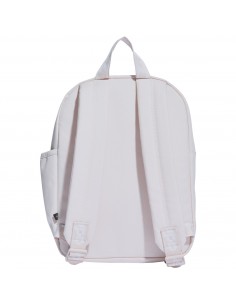 adidas Adicolor Classic Small Backpack IC8537 2
