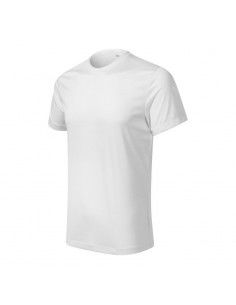 Malfini Chance GRS M MLI81000 Tshirt
