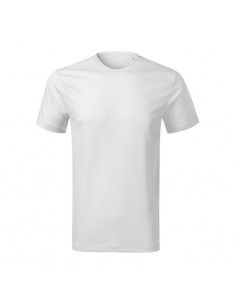 Malfini Chance GRS M MLI81000 Tshirt 2
