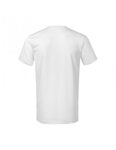 Malfini Chance GRS M MLI81000 Tshirt Malfini Chance GRS M MLI81000 Tshirt