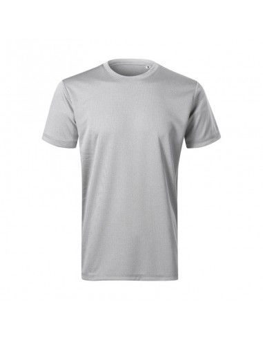 Malfini Chance GRS M MLI810M3 Tshirt Malfini Chance GRS M MLI810M3 Tshirt
