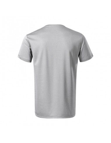 Malfini Chance GRS M MLI810M3 Tshirt Malfini Chance GRS M MLI810M3 Tshirt