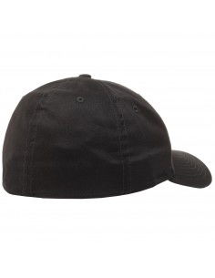 New Era 39Thirty New York Yankees Ανδρικό Jockey Μαύρο 10145638 2