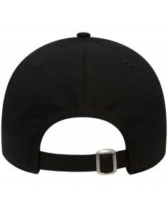 New Era 9Forty Leag Basic New York Yankees Ανδρικό Jockey Μαύρο 10531941 2