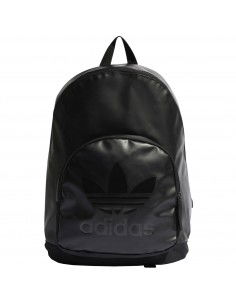 Adidas Archive Ανδρικό Σακίδιο Πλάτης Μαύρο IB9304