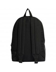 adidas Adicolor Archive Backpack IB9304 2