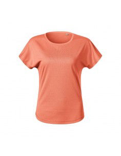 Malfini Chance GRS Tshirt W MLI811M9 2