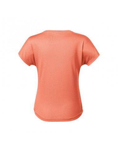 Malfini Chance GRS Tshirt W MLI811M9 Malfini Chance GRS Tshirt W MLI811M9