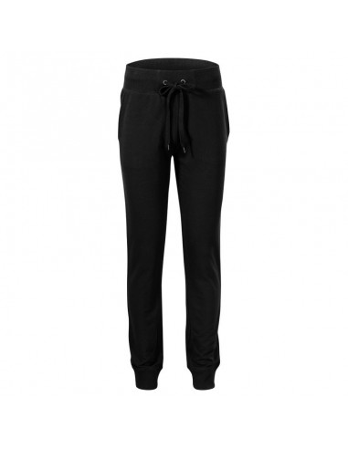 Malfini sweatpants Rest M MLI61401 Malfini sweatpants Rest M MLI61401