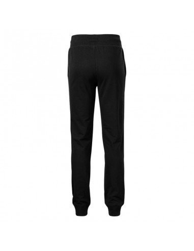 Malfini sweatpants Rest M MLI61401 Malfini sweatpants Rest M MLI61401