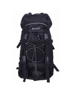 Hitec Tosca 50 L Rucksack