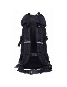 Hitec Tosca 50 L Rucksack 2