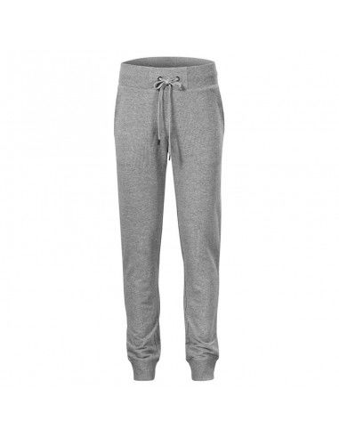 Malfini sweatpants Rest M MLI61412 Malfini sweatpants Rest M MLI61412