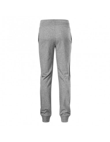 Malfini sweatpants Rest M MLI61412 Malfini sweatpants Rest M MLI61412